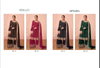 Apsara By Gramo Wedding Heavy Wedding Wear Sharara Readymade Suits Wholesale Price In Surat